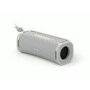 Sony SRSULT10W haut-parleur portable et de fête Enceinte portable mono Blanc 30 W