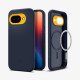 Spigen Nano Pop (MagFit) coque de protection pour téléphones portables 16 cm (6.3") Housse Marine Spigen Nano Pop (MagFit) coque de protection pour téléphones portables 16 cm (6.3") Housse Marine