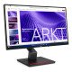 Lenovo ThinkVision T24D-4t Moniteur