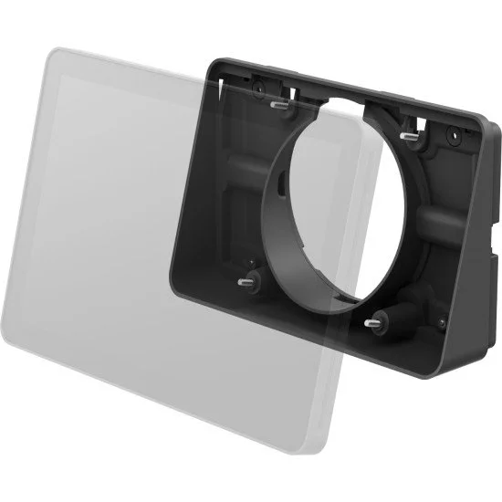 Logitech Tap Scheduler Logitech Tap Scheduler