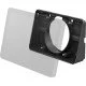 Logitech Tap Scheduler Logitech Tap Scheduler