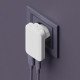dbramante1928 CHSLEUWH7197 chargeur d'appareils mobiles Universel Blanc Secteur Intérieure