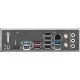 MSI X870 GAMING PLUS WIFI carte mère AMD X870 Emplacement AM5 ATX MSI X870 GAMING PLUS WIFI carte mère AMD X870 Emplacement AM5 ATX