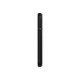 FIDLOCK VACUUM coque de protection pour téléphones portables 16,8 cm (6.6") Housse Noir