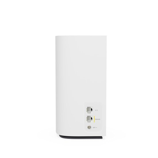 Linksys VELOP MX6200 AXE5400 2PK