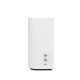 Linksys VELOP MX6200 AXE5400 3PK