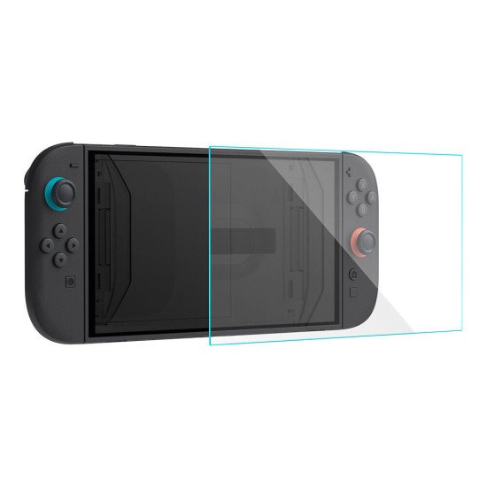 Spigen GLAS.tR Slim HD Protecteur d'écran Spigen GLAS.tR Slim HD Protecteur d'écran