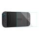 Spigen GLAS.tR Slim HD Protecteur d'écran Spigen GLAS.tR Slim HD Protecteur d'écran