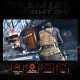 GIGABYTE GS27QA Moniteur de jeu 27" QHD - 2560 x 1440 (QHD), 180Hz, 1ms, 300 cd/m2, FreeSync, HDR Ready, HDMI 2.0, DisplayPort 1.4 GIGABYTE GS27QA Moniteur de jeu 27" QHD - 2560 x 1440 (QHD), 180Hz, 1ms, 300 cd/m2, FreeSync, HDR Ready, HDMI 2.0, DisplayPort 1.4