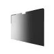 Targus HS5113GL filtre anti-reflets pour écran et filtre de confidentialité 34,5 cm (13.6") Ordinateur portable Filtre de confidentialité sans bords pour ordinateur 3H Targus HS5113GL filtre anti-reflets pour écran et filtre de confidentialité 34,5 cm (13.6") Ordinateur portable Filtre de confidentialité sans bords pour ordinateur 3H