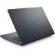 DELL Pro Max 16 Plus MB16250 Intel Core Ultra 9 285HX Station de travail mobile 40,6 cm (16") Full HD+ 64 Go DDR5-SDRAM 1 To SSD NVIDIA RTX PRO 3000 Blackwell Wi-Fi 7 (802.11be) Windows 11 Pro Anglais Noir