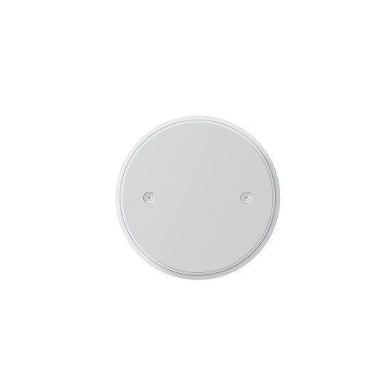 Logitech 952-000102 système de vidéo conférence Contrôle distance