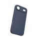 ZAGG Luxe Snap coque de protection pour téléphones portables 16,5 cm (6.5") Housse Marine ZAGG Luxe Snap coque de protection pour téléphones portables 16,5 cm (6.5") Housse Marine
