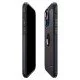 Spigen ACS06734 coque de protection pour téléphones portables 15,5 cm (6.1") Housse Métallique Spigen ACS06734 coque de protection pour téléphones portables 15,5 cm (6.1") Housse Métallique
