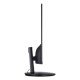 Acer SH272U E écran PC 68,6 cm (27") 2560 x 1440 pixels Wide Quad HD Noir