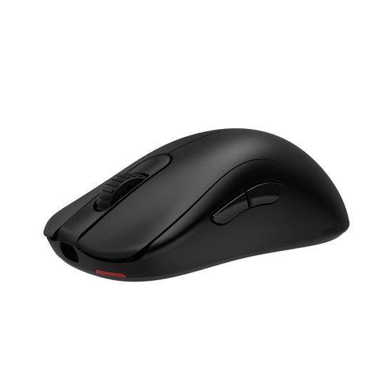 BenQ ZOWIE ZA13-DW souris Jouer Droitier RF sans fil 3200 DPI BenQ ZOWIE ZA13-DW souris Jouer Droitier RF sans fil 3200 DPI
