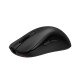 BenQ ZOWIE ZA13-DW souris Jouer Droitier RF sans fil 3200 DPI BenQ ZOWIE ZA13-DW souris Jouer Droitier RF sans fil 3200 DPI