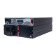 Origin Storage SRT6KXLI-OS UPS Double-conversion (en ligne) 6 kVA 6000 W