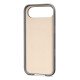 Apple MGJT4LL/A coque de protection pour téléphones portables 16,5 cm (6.5") Housse Granit, Gris Apple MGJT4LL/A coque de protection pour téléphones portables 16,5 cm (6.5") Housse Granit, Gris
