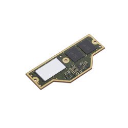 Lenovo 4X71Q25456 module de mémoire 32 Go LPDDR5X
