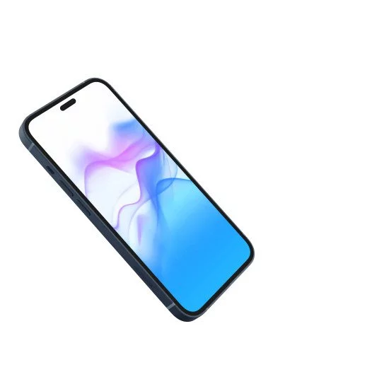 BeHello BEHTEM00302 écran et protection arrière de téléphones portables Protection d'écran transparent Apple 1 pièce(s) BeHello BEHTEM00302 écran et protection arrière de téléphones portables Protection d'écran transparent Apple 1 pièce(s)