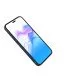 BeHello BEHTEM00302 écran et protection arrière de téléphones portables Protection d'écran transparent Apple 1 pièce(s) BeHello BEHTEM00302 écran et protection arrière de téléphones portables Protection d'écran transparent Apple 1 pièce(s)