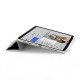 Pipetto P053-60-AF étui pour tablette 27,9 cm (11") Folio Blanc