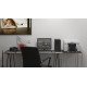 Epson T43U Light Magenta SURELAB SL-D800