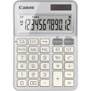 Canon KS-125KB calculatrice Bureau Calculatrice basique Argent