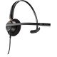 POLY Micro-casque EncorePro HW510