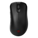 ZOWIE EC2-DW souris Jouer Droitier USB Type-A Optique 3200 DPI