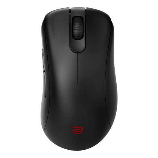 ZOWIE EC2-DW souris Jouer Droitier USB Type-A Optique 3200 DPI ZOWIE EC2-DW souris Jouer Droitier USB Type-A Optique 3200 DPI