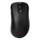 ZOWIE EC2-DW souris Jouer Droitier USB Type-A Optique 3200 DPI ZOWIE EC2-DW souris Jouer Droitier USB Type-A Optique 3200 DPI