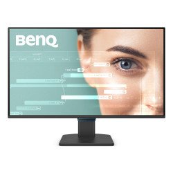 BenQ GW2790C écran PC 68,6 cm (27") 1920 x 1080 pixels Full HD LCD Noir