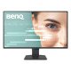 BenQ GW2790C écran PC 68,6 cm (27") 1920 x 1080 pixels Full HD LCD Noir