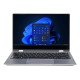 TERRA CH1220852 laptop Intel® Core™ i5 i5-1235U Ordinateur portable 33,8 cm (13.3") Écran tactile Full HD 16 Go DDR4-SDRAM 512 Go SSD Wi-Fi 6 (802.11ax) Windows 11 Pro Allemand Anthracite TERRA CH1220852 laptop Intel® Core™ i5 i5-1235U Ordinateur portable 33,8 cm (13.3") Écran tactile Full HD 16 Go DDR4-SDRAM 512 Go SSD Wi-Fi 6 (802.11ax) Windows 11 Pro Allemand Anthracite