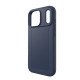 ZAGG Luxe Snap coque de protection pour téléphones portables 17,5 cm (6.9") Housse Marine