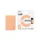 PanzerGlass CARE by ® Fashionable Card Holder Peachy iPhone coque de protection pour téléphones portables Housse Transparent PanzerGlass CARE by ® Fashionable Card Holder Peachy iPhone coque de protection pour téléphones portables Housse Transparent