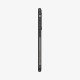 Spigen Tough Armor AI (MagFit) coque de protection pour téléphones portables 17 cm (6.7") Housse Métallique Spigen Tough Armor AI (MagFit) coque de protection pour téléphones portables 17 cm (6.7") Housse Métallique