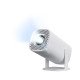 Acer Aopen QH15s 180 ANSI lumens LCD 720p (1280x720) Blanc Acer Aopen QH15s 180 ANSI lumens LCD 720p (1280x720) Blanc