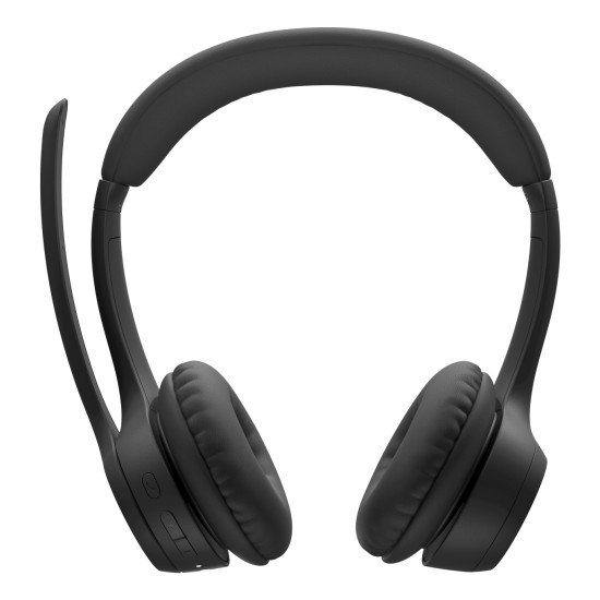 Logitech Zone 305 Logitech Zone 305