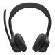 Logitech Zone 305 Logitech Zone 305