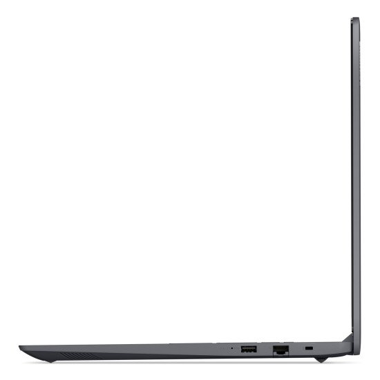 Lenovo V17 G7 IWC Intel Core 5 320 Ordinateur portable 43,9 cm (17.3") Full HD 16 Go DDR5-SDRAM 512 Go SSD Wi-Fi 6 (802.11ax) Windows 11 Pro Gris Belge