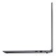 Lenovo V17 G7 IWC Intel Core 5 320 Ordinateur portable 43,9 cm (17.3") Full HD 16 Go DDR5-SDRAM 512 Go SSD Wi-Fi 6 (802.11ax) Windows 11 Pro Gris Belge