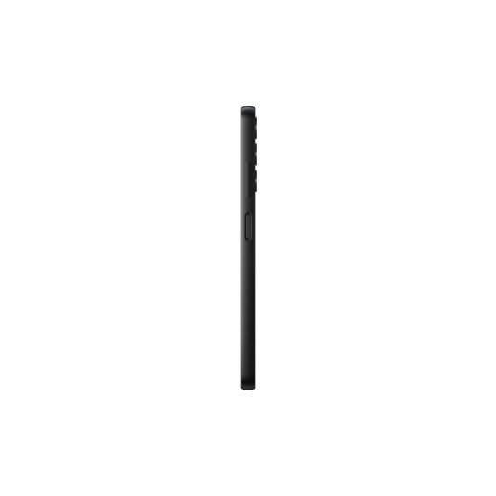 Samsung Galaxy SM-A057G 17 cm (6.7") Double SIM Android 13 4G USB Type-C 4 Go 64 Go 5000 mAh Samsung Galaxy SM-A057G 17 cm (6.7") Double SIM Android 13 4G USB Type-C 4 Go 64 Go 5000 mAh