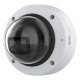 Axis P3288-LV Dôme Caméra de sécurité IP Intérieure et extérieure 3840 x 2160 pixels Plafond