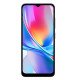 ZTE Blade A35e 16,6 cm (6.52") Double SIM Android 14 Go edition USB Type-C 2 Go 64 Go 5000 mAh Argent ZTE Blade A35e 16,6 cm (6.52") Double SIM Android 14 Go edition USB Type-C 2 Go 64 Go 5000 mAh Argent