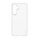 PanzerGlass CARE™ by ® X-Ray Case Case Samsung Galaxy S26 FE 5G coque de protection pour téléphones portables Housse Transparent