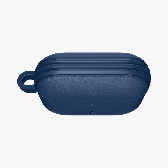 Spigen Vault Emplacement