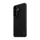 PanzerGlass CARE™ by ® TPU Case Black Samsung Galaxy S26 coque de protection pour téléphones portables Housse Noir